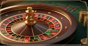 欧美电视剧海报